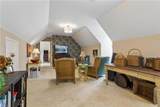 128 Tutters Nck - Photo 23