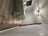 8331 Circle Dr - Photo 3