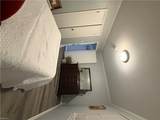 8331 Circle Dr - Photo 4