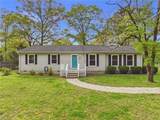 1014 Deerchase Rd - Photo 4