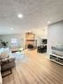 12614 Salem Church Rd - Photo 11