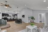 12614 Salem Church Rd - Photo 12