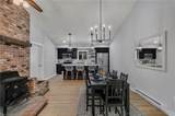 12614 Salem Church Rd - Photo 13