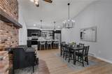 12614 Salem Church Rd - Photo 14