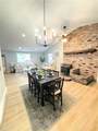 12614 Salem Church Rd - Photo 16