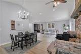 12614 Salem Church Rd - Photo 17