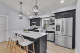 12614 Salem Church Rd - Photo 18