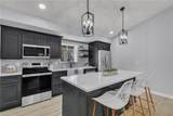 12614 Salem Church Rd - Photo 19