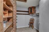 12614 Salem Church Rd - Photo 24