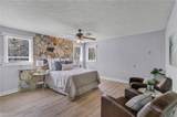 12614 Salem Church Rd - Photo 25