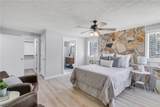 12614 Salem Church Rd - Photo 26