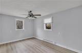 12614 Salem Church Rd - Photo 28