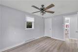 12614 Salem Church Rd - Photo 29