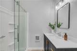 12614 Salem Church Rd - Photo 31
