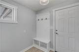 12614 Salem Church Rd - Photo 32