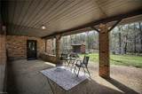 12614 Salem Church Rd - Photo 33