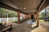 12614 Salem Church Rd - Photo 34