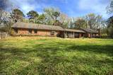 12614 Salem Church Rd - Photo 35