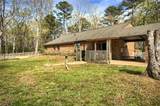 12614 Salem Church Rd - Photo 36
