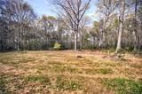 12614 Salem Church Rd - Photo 37