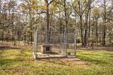 12614 Salem Church Rd - Photo 38