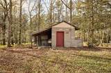 12614 Salem Church Rd - Photo 39