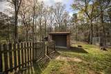 12614 Salem Church Rd - Photo 40