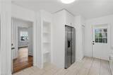 124 Armstrong St - Photo 10