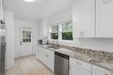 124 Armstrong St - Photo 11