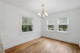 124 Armstrong St - Photo 12