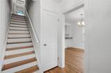 124 Armstrong St - Photo 13