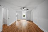 124 Armstrong St - Photo 14