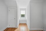 124 Armstrong St - Photo 15