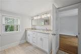 124 Armstrong St - Photo 16