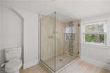 124 Armstrong St - Photo 17
