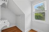 124 Armstrong St - Photo 18