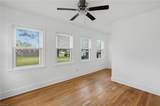 124 Armstrong St - Photo 19