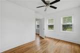 124 Armstrong St - Photo 20