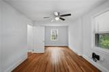 124 Armstrong St - Photo 21