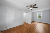 124 Armstrong St - Photo 22