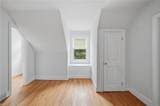 124 Armstrong St - Photo 23