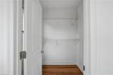 124 Armstrong St - Photo 24