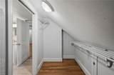 124 Armstrong St - Photo 25