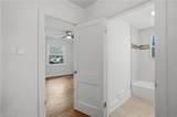 124 Armstrong St - Photo 26