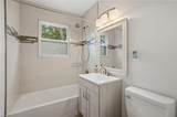 124 Armstrong St - Photo 27