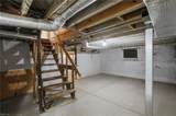 124 Armstrong St - Photo 28