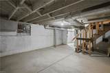 124 Armstrong St - Photo 29