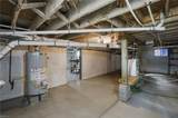 124 Armstrong St - Photo 30