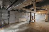 124 Armstrong St - Photo 31