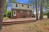 124 Armstrong St - Photo 32